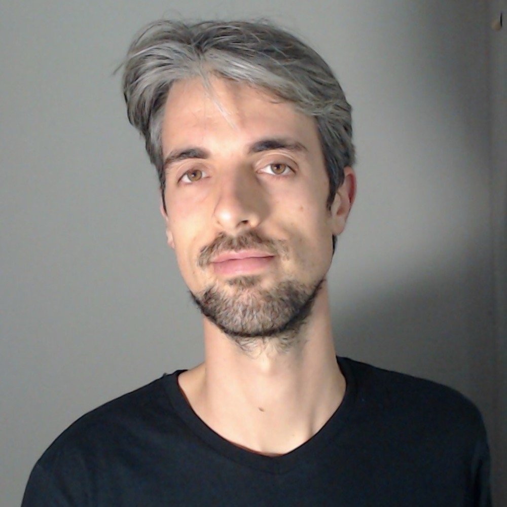 Pedro Álvares