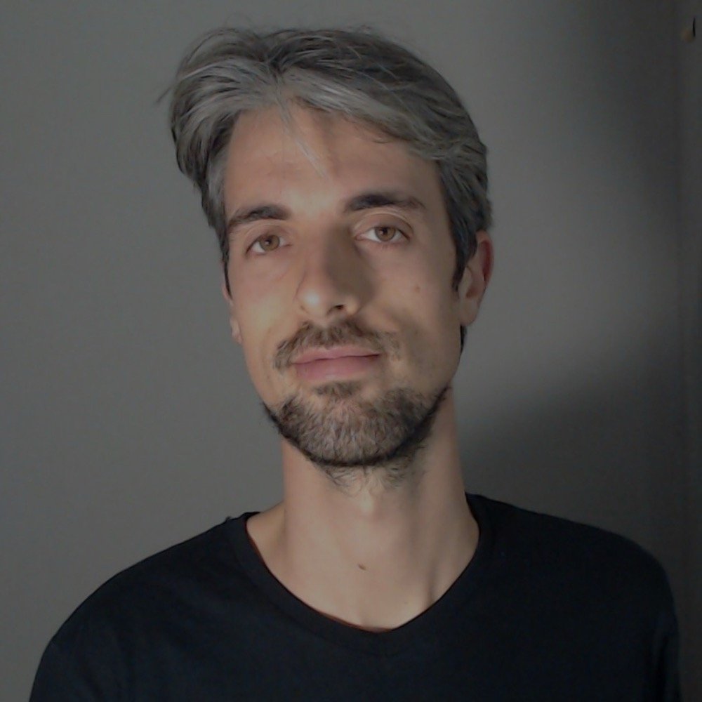 Pedro Álvares